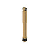 16-18456-000 ABS SHOCK AY RR SUSP
