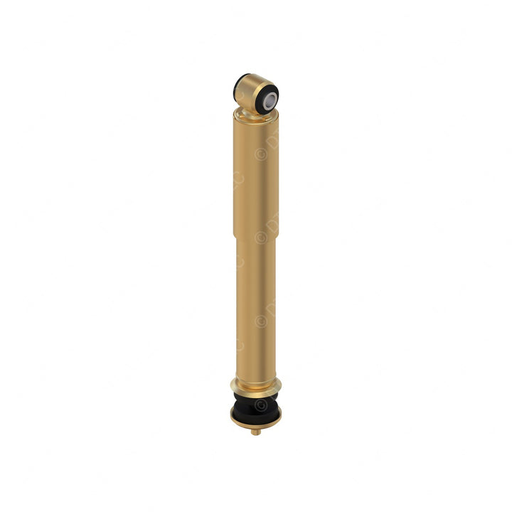 16-18456-000 ABS SHOCK AY RR SUSP