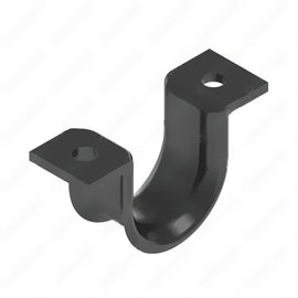 16-18557-000 BRKT-BUSHING SWAYBAR