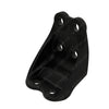 16-18560-000 BRKT SPR HGR FRT 16K 07M2/ACT
