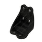 16-18560-001 HANGER-FR SPRG,16K,AWD,TOP,FFE