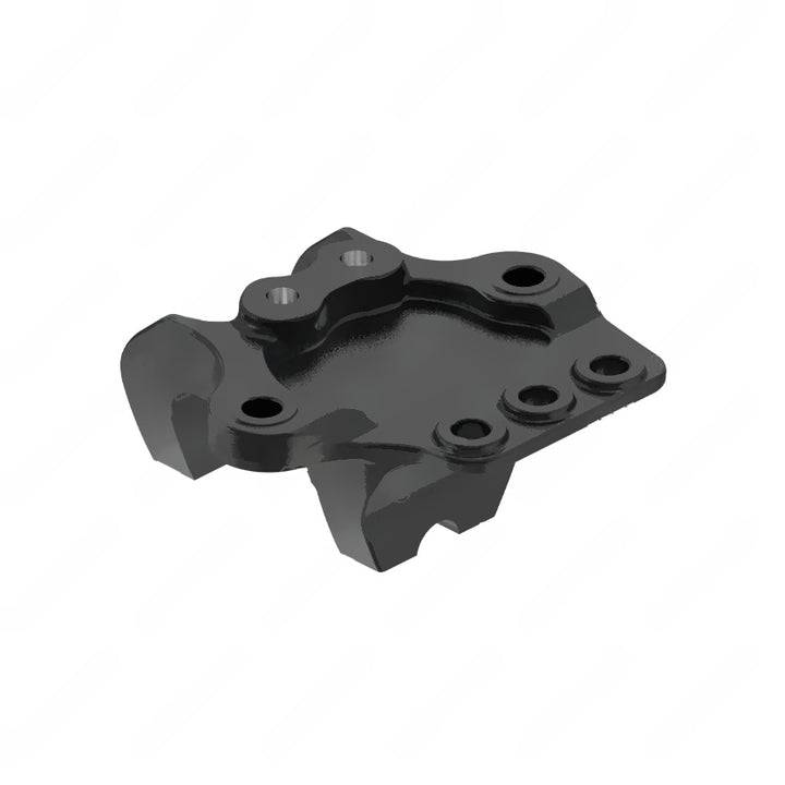 16-18561-001 BRKT-SPR HGR,FRT,16K,AWD,RH