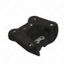 16-18579-000 HANGER FRT SPRG 23K SPLAY LH