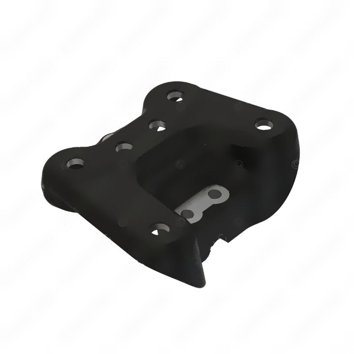 16-18579-000 HANGER FRT SPRG 23K SPLAY LH