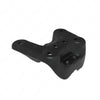 16-18579-001 HANGER FRT SPRG 23K SPLAY RH
