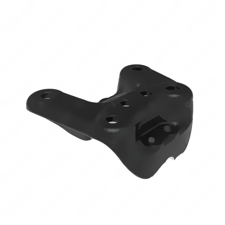 16-18579-001 HANGER FRT SPRG 23K SPLAY RH