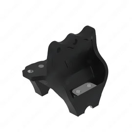 16-18606-001 RH DRIVE BRACKET-WS AB 3.6 IN RAD