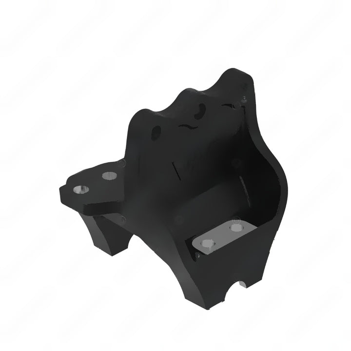 16-18606-001 RH DRIVE BRACKET-WS AB 3.6 IN RAD
