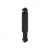 16-18705-000 SHOCK ABS 1 62 15 3/24 1 E/E