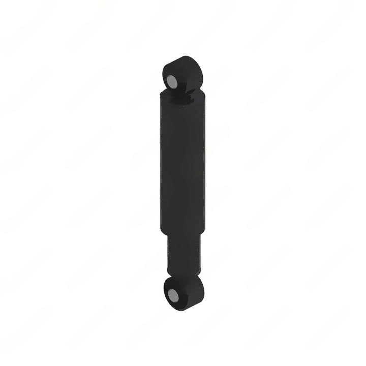 16-18705-000 SHOCK ABS 1 62 15 3/24 1 E/E
