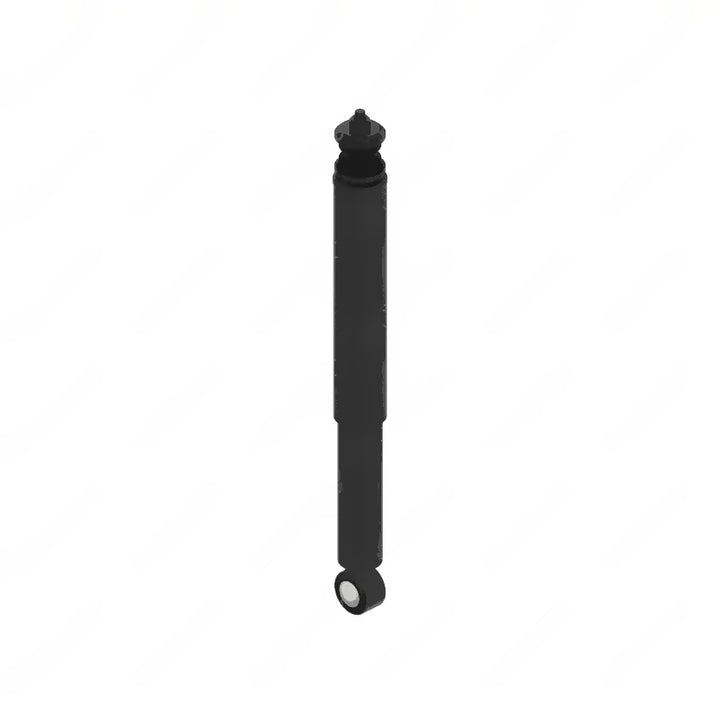 16-18709-000 SHOCK 352/572 19/45/STUD52