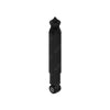 16-18710-000 SHOCK ABS ,340/559,19/45/STUD52