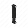 16-18711-000 SHOCK 327/499 19/97/82 15K