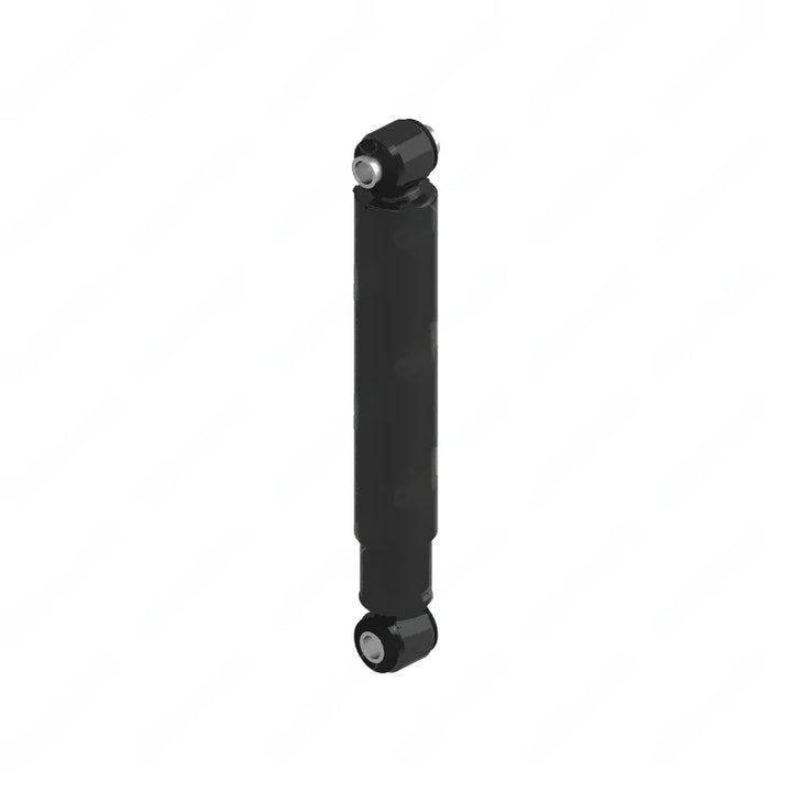 16-18712-000 SHOCK ABS-RR SUSP