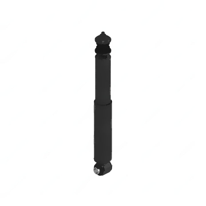 16-18713-000 SHOCK ABS-RR SUSP 1 3/8 IN