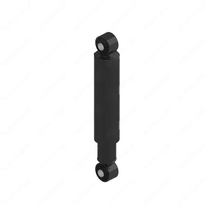 16-18830-000 SHOCK ABS SHKRR,1.62,16.7/27.1