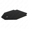 16-18835-000 PAD WEAR-LATERAL SLPR SPRNG