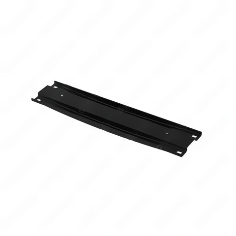 16-18899-000 CROSS TUBE/CHANNEL-REAR SUSP CROSSBEAM
