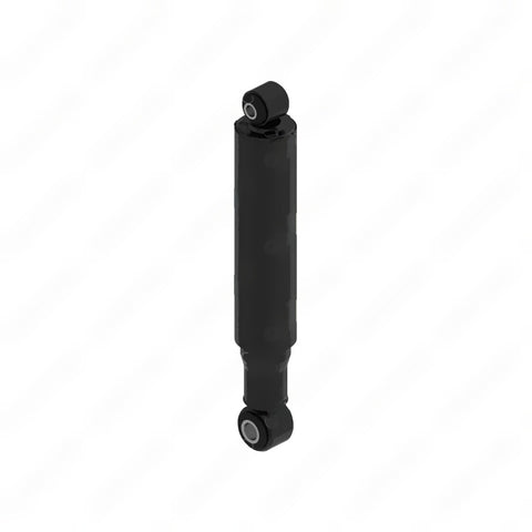 16-18920-000 SHOCK SACHS AS140