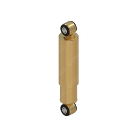 16-18938-000 SHOCK,SAC,349/539,19/45,ADL123