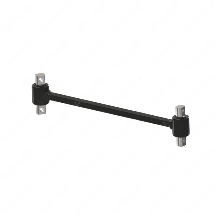 16-18972-001 ROD-LATERAL CONTROL,HD,A/L,605.0