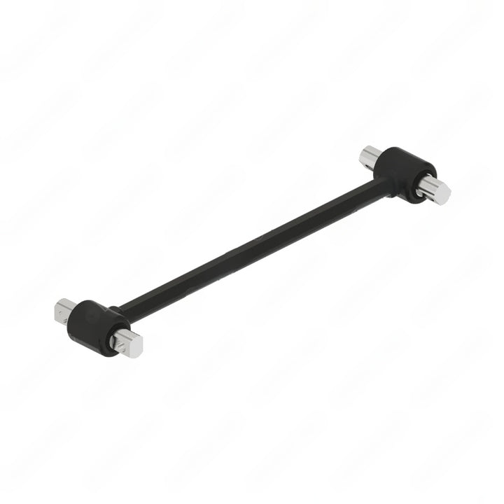 16-18972-003 LTL ROD,A/L,SLD,23K,581,29,111