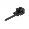 16-19023-000 VALVE-LOAD SENSING,MECHANICAL-HEIGHT CON