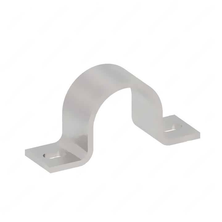 16-19027-000 U-PLATE,SWAY BAR
