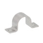 16-19027-000 U-PLATE,SWAY BAR