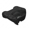 16-19105-000 FRONT BRACKET-SPRING/SHACKLE,FRONT SUSPE