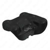 16-19105-001 FRONT BRACKET-SPRING/SHACKLE,FRONT SUSPE
