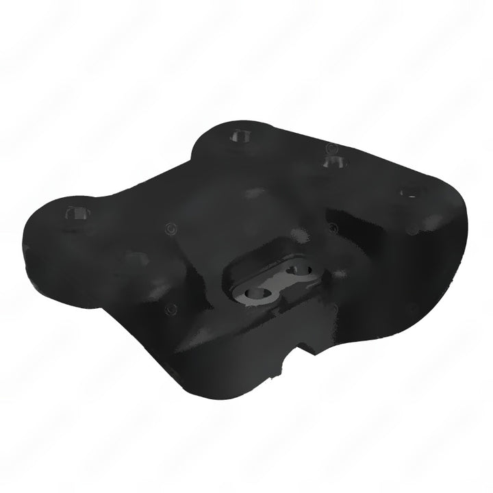 16-19105-001 FRONT BRACKET-SPRING/SHACKLE,FRONT SUSPE