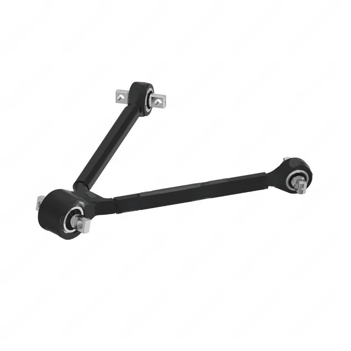16-19167-000 CONTROL ROD-SUSPENSION,V ROD-56 INCH AXL
