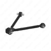 16-19167-001 CONTROL ROD-SUSPENSION,V ROD-56 INCH AXL