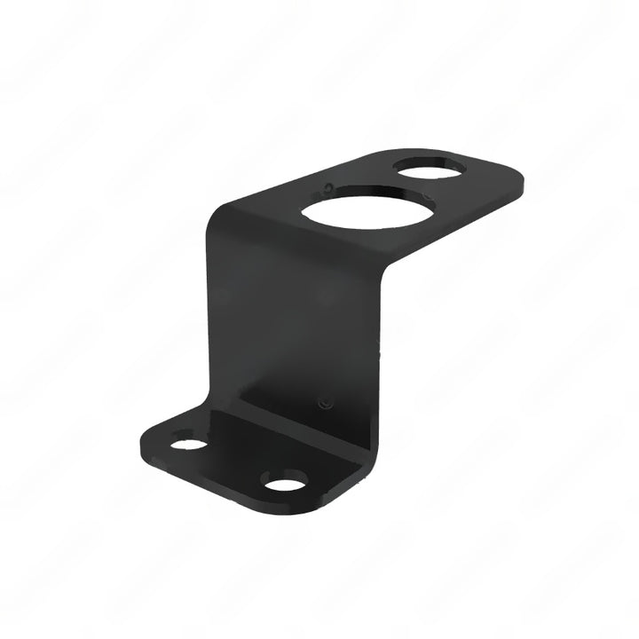 16-19264-000 BRACKET-LIFT AXLE CONTROL,PARKER REGULAT