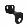 16-19264-001 BRACKET-LIFT AXLE CONTROL, PACKAGER REGU