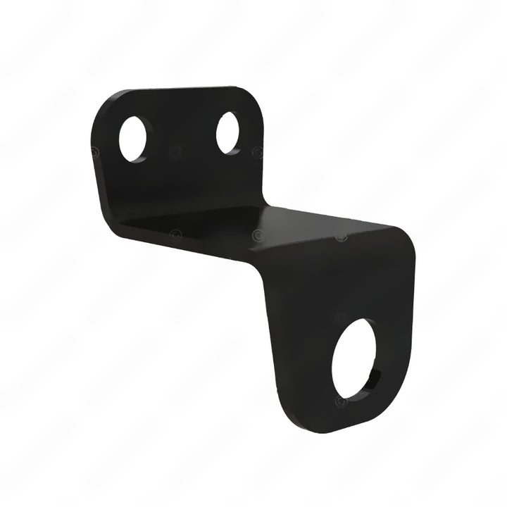 16-19264-001 BRACKET-LIFT AXLE CONTROL, PACKAGER REGU