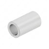 16-19265-001 BUSHING-ADAPTER,2.25 TO 1.50