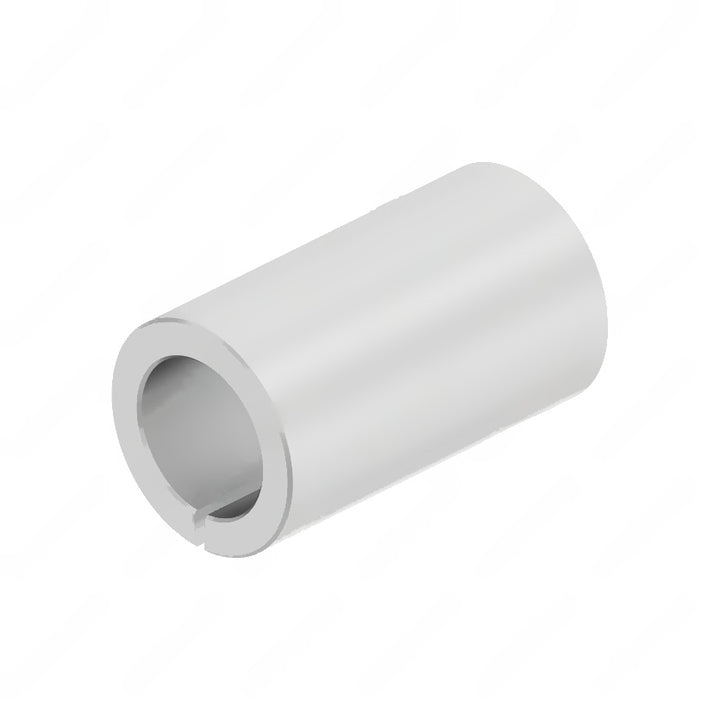 16-19265-001 BUSHING-ADAPTER,2.25 TO 1.50