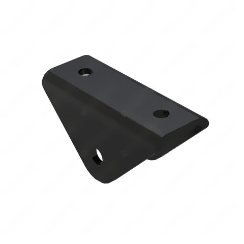 16-19310-000 BRACKET-SWAYBAR,FRAME MTD