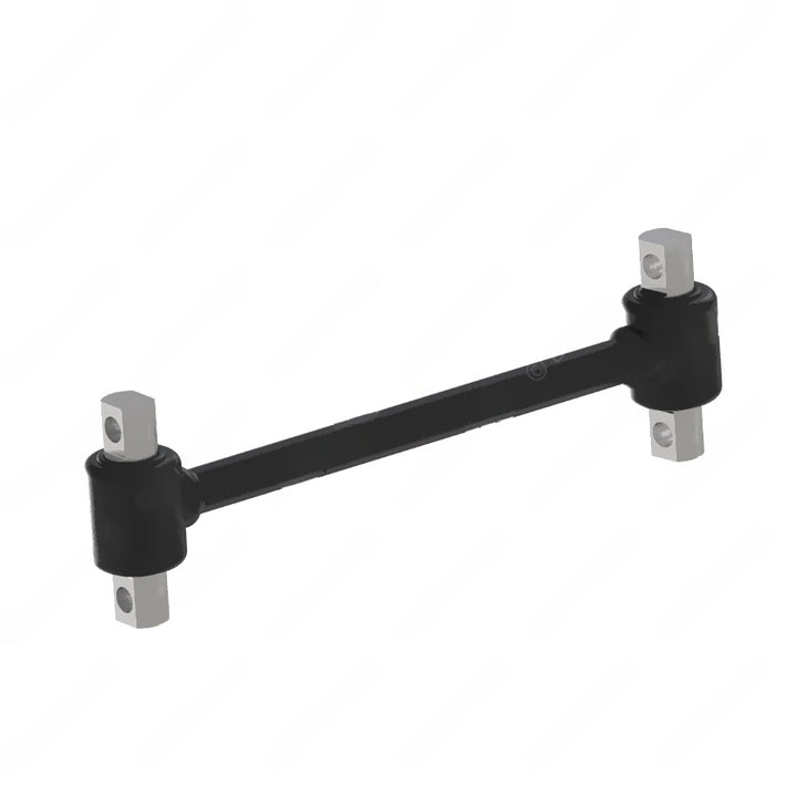 16-19351-000 CONTROL ROD-RADIUS,SPRG,26/30K,4.6in HSG