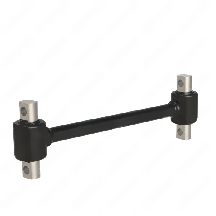 16-19351-001 CONTROL ROD-RADIUS,SPRG,26/30K,5.5in HSG