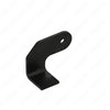 16-19355-000 BRACKET-HEIGHT CONTROL LINKAGE,AXLE