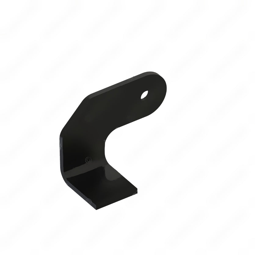 16-19355-000 BRACKET-HEIGHT CONTROL LINKAGE,AXLE