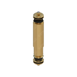 16-19391-000 SHOCK ABSORBER-CHASSIS-274/444,STUDS,RL7