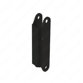 16-19443-000 BRACKET-END LINK,SWAYBAR MOUNTING,GAS
