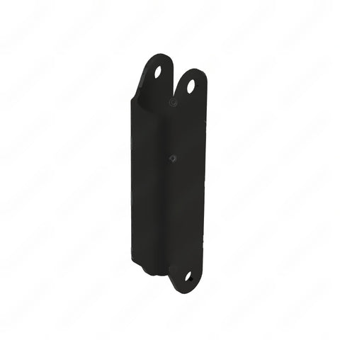 16-19443-000 BRACKET-END LINK,SWAYBAR MOUNTING,GAS