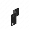 16-19454-000 BRACKET-LH LEVELING VALVE