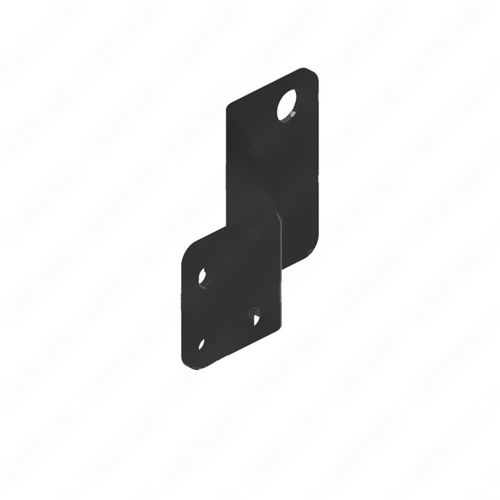 16-19454-001 BRACKET-RH LEVELING VALVE
