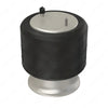 16-19466-000 AIR BAG/PISTON AY,ALUM PISTON,STD HEIGHT